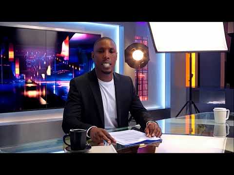 Dancehall Jealousy - VYBZ KARTEL [TRIBUTE]