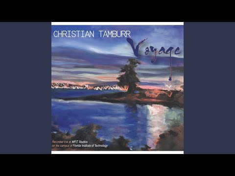 The Day Before Tomorrow