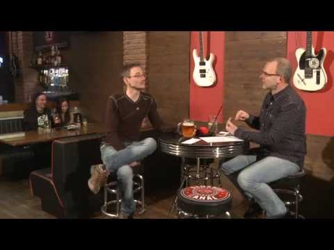 ANDĚLSKÁ DVACÍTKA - 4. díl