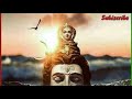 AGHORI SHAMBHU Song Siva Whatsapp Status