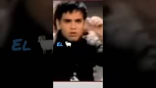 Hector y Tito-indica🤪