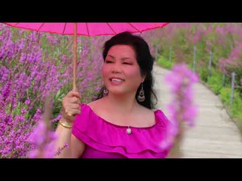 Tag Nrho Kuv By Paradise