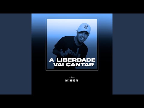 A Liberdade Vai Cantar
