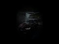 Ilytommy Pretty Ho3 Slowed Extended