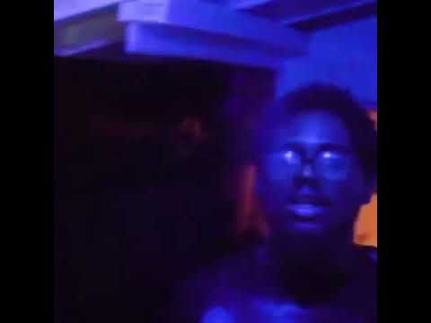 BBPUTIN x BLXXDYFACERXCH - CULT | M-STREET SHAWTY (Official Music Video)