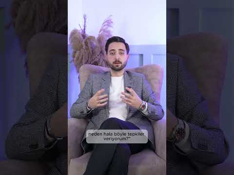 Ahmet Özen-5