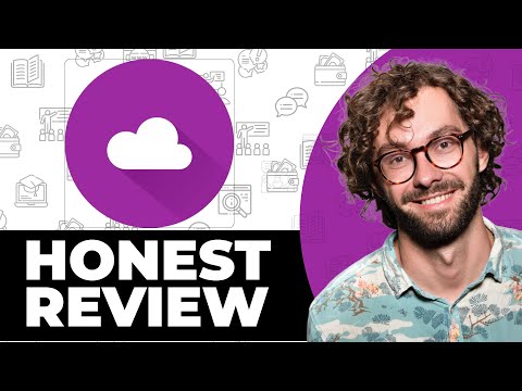 DreamLab Sleep Tracking App Honest Review - Watch Before Using