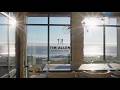 Carmel-by-the-Sea Perfection - For Sale: Scenic 4NE of 13th - Tim Allen Properties