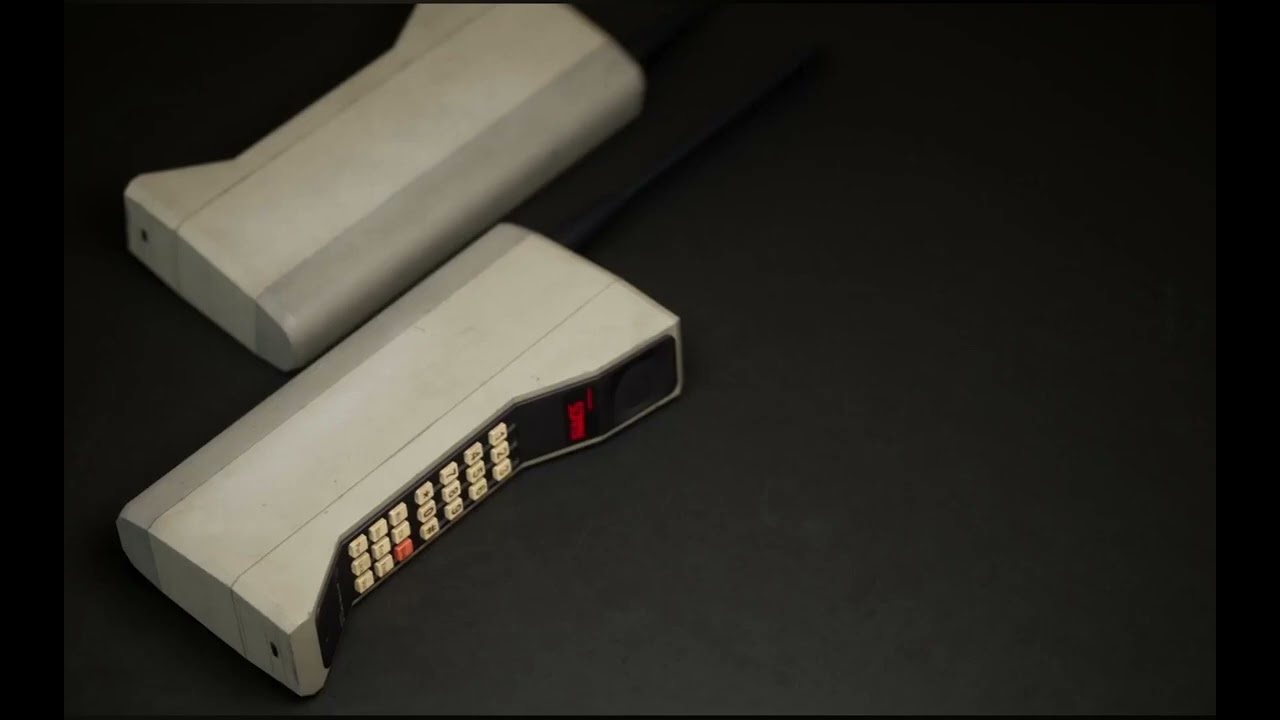 VC:RP Teaser