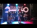 Andin Laviola Cover Bengkelcoffeebp