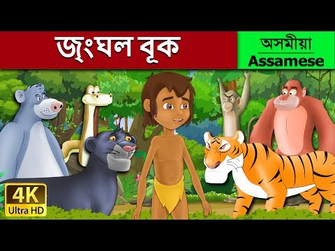 assamese in jungle Mp4 3GP Video & Mp3 Download unlimited Videos Download - assamese in jungle Mp4 3GP Video & Mp3 Download unlimited Videos Download -