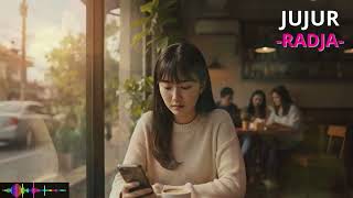 Download lagu Jujur - Radja | Cover versi Aiko mp3