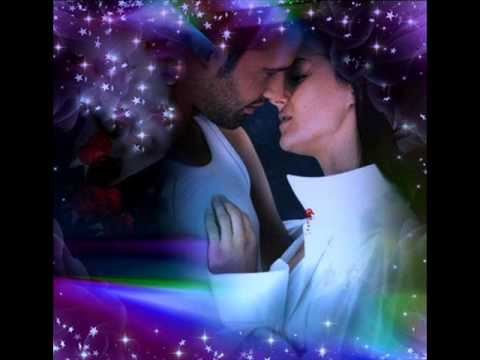 Pandora,& Reyli Barba°ʚϊɞ *•ʚįɞ   Popurri