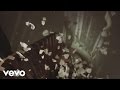 Ruen Brothers - White Lies (Audio) 