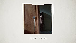 Demi Lovato - Let You Go (Lyrics)