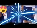 Pondatiya Nee Kedacha Cute Love Status