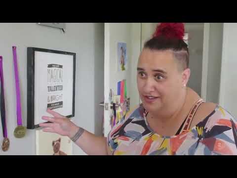 Wife Swap 2023 S03E03 | Wife Swap 2023 Full Episode