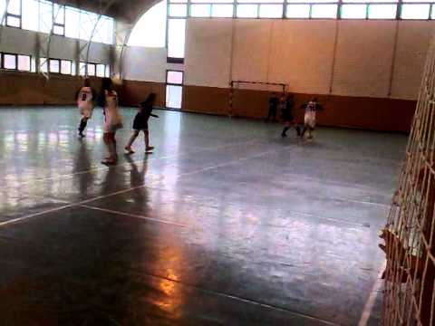 116. Baross-Csorna 0-5