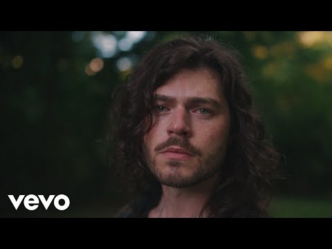 Chase McDaniel - My Side Of The Family (Official Music Video)