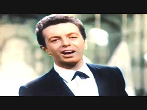 Donna The Prima Donna - Dion & The Belmonts