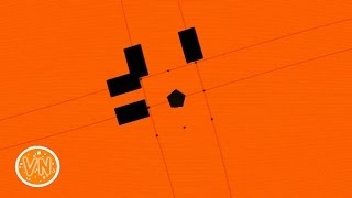 RFLEX Review and Gameplay