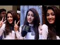 Anju Jadhav Kiara ने बताया अपनी खूबसूरती का राज Wagl