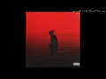 Playboi Carti Nine Nine Lies Slowed Reverb