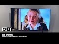 Opening To Flushed Away 2007 Australian DVD