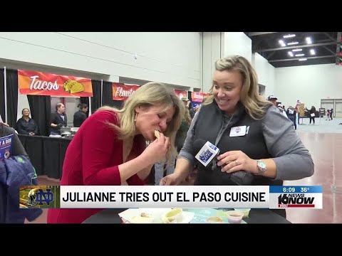 Julianne Pelusi Wndu