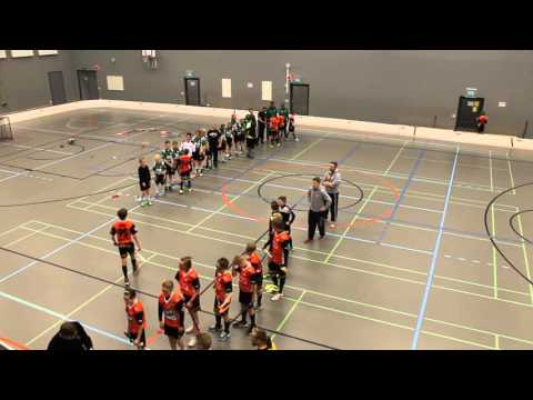 24.04.2016 HU-46 - PHSB Musta 3  erä II