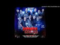 03 Yaaro Mera Saath Nibhao Navin Sardjoe Hindi Lounge Vol 1