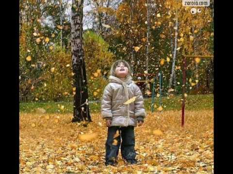 mano reco - É de minha autoria