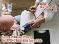 Cancers of Unknown Primary and the UNC Undiagnosed Cancer Clinic - J. Sorah - 20250306