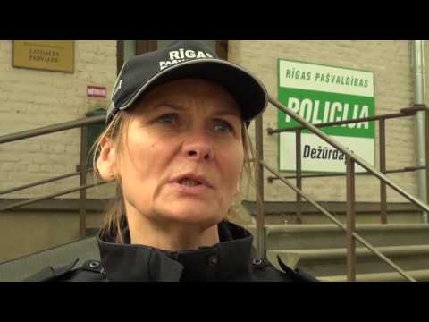 S11E30 | Pamestais smēķētājs