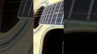 Eye of the tiger - survivor Versi 1 Senar #guitartutorial #guitarlessons