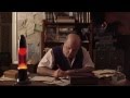 PROFESSOR GODOY OFFICIAL HD English Subtitles