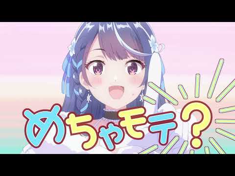 VTuber Legend: How I Went Viral after Forgetting to Turn Off My Stream