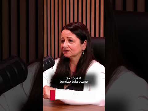 WYBIERASZ BÓL, KTÓRY ZNASZ