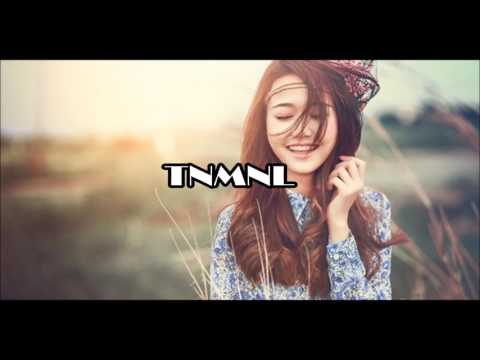 5sta Family - Везувий (FLYGOBASS Remix 2017)