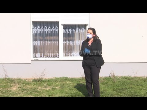 Sa mjekë gjenden në karantinë? - 20.03.2020 - Klan Kosova
