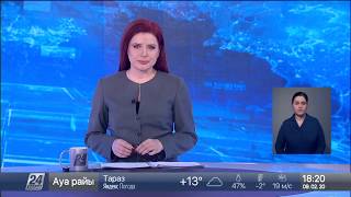 Самый молодой резервист создал собственную IT-компанию