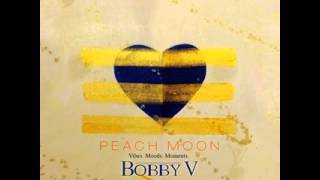 Bobby V - Love Abuse [download]