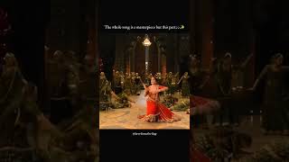 Download lagu This part hits different ....! mp3 Download lagu This part hits different ....! mp3