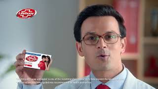 Download lagu Lifebuoy Virus Fighter, lindungi diri Anda (Bahasa Inggris) mp3 Download lagu Lifebuoy Virus Fighter, lindungi diri Anda (Bahasa Inggris) mp3