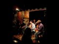 David Jacobs-Strain, Bob Beach, Keith Greeninger, The Crunk Mountain Boys, "Strong Believer" 4-22-16