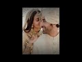 Kesariya Song Slowed And Reverb Full Song Song Kesariya