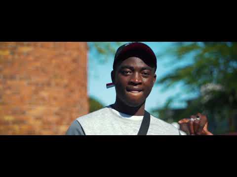 download lagu mp3 mp4 Skaodi, download mp3 Skaodi free downloadn, video klip Skaodi