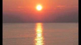 Kim Wilde - Take Me Tonight