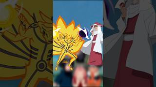 Download lagu KURAMA VS Hokage's mp3 Download lagu KURAMA VS Hokage's mp3