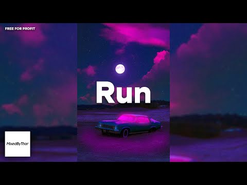 (FREE FOR PROFIT) OneRepublic Type Beat x Summer Guitar Type Beat | Pop Guitar Type Beat - "Run"